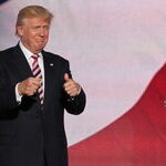 Trump May Not Even Understand Corruption
