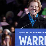 Elizabeth Warren Is Not Honest