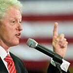 Impeachment for Thee But Not for Me