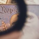 What Is the American Idea?