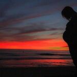 Is Caitlin Flanagan Right About the Abortion Debate?