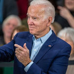 Will Democrats Choose Safety or Risk?