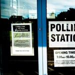 Preserve Our Election