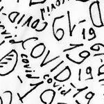 Puzzling Over African American COVID Deaths