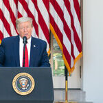 Trump Smashes the Right's Ability to Police Itself