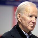 Biden Needs a Safe Choice for VP