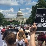 Why This Pro-Life Conservative Is Voting for Biden