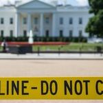 Broken Windows Presidency