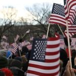 The American Dream Is Not Dead