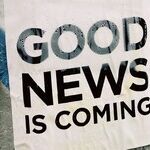 Breaking News: Not Everything Is Terrible