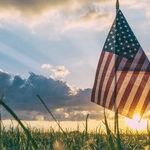 Don't Let Trump Discredit Patriotism