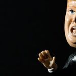 Trumpism Triumphant -- Even in Defeat