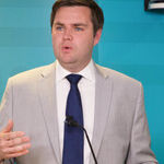 J.D. Vance Joins the Jackals