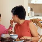 What We Can Learn from Asian Americans