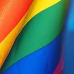 Are We Doing Our Best for Trans Kids?