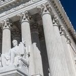 What If Roe Is Overturned?