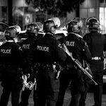 Inflation and Crime Threaten Democrats