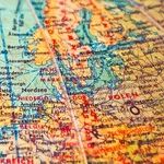 What We Lost When We Won the Cold War