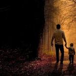 The Difference a Father Makes