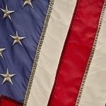 Can National Solidarity Solve Our Race Problems?
