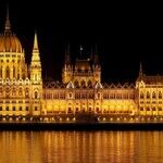 What Orban's Apologists Reveal About Themselves