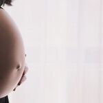 Pro-Life Cause Deserves Better Than Texas Law