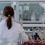 What Nobel Prizes Say About National Greatness