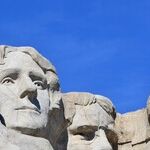 Robert E. Lee Doesn't Deserve a Statue, But Thomas Jefferson Does