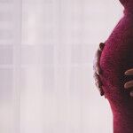 Can We Talk About Abortion Without Tearing Each Other Apart?