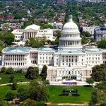 The Unnecessary Manchin Mess