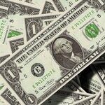 Is Inflation Biden's Fault?