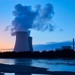 The Answer to Putin (and Climate Change) in Plain Sight