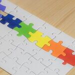 Trans Politics Needs to Slow Down and Wait for Trans Science