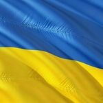Is It Racist to Help Ukraine?