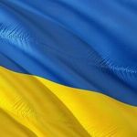 The Ukraine Speech Biden Should Give Now