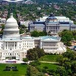 Democrats Need To Be Better at Politics, Fast