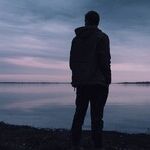 Tucker Carlson and the Crisis of Masculinity