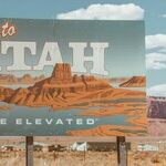 In Utah, Democrats Get Serious About Democracy