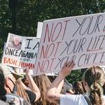 The End of Abortion Absolutism?