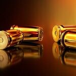 Retire These Gun Myths
