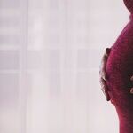 In Defense of Pregnancy