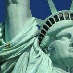 An America First Immigration Policy