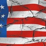 Does Preserving Democracy Require Letting Trump Off?