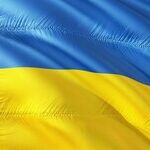 Putin Apologists Disgrace a Fine Heritage