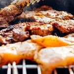 Why Is France Having a Cow Over Meat?