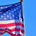 Why Are You a Patriot?