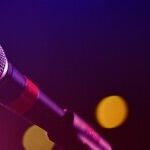 What Lizzo Can Teach Conservatives About American History