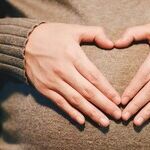 Pro-Lifers Need a New Strategy