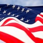 Do Americans Even Know How to Agree?