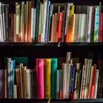 Why Johnny Might Finally Learn to Read